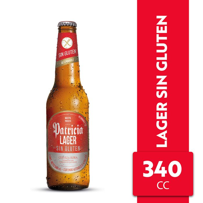 Cerveza-PATRICIA-sin-gluten-340-ml-retornable