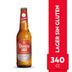 Cerveza-PATRICIA-sin-gluten-340-ml-retornable