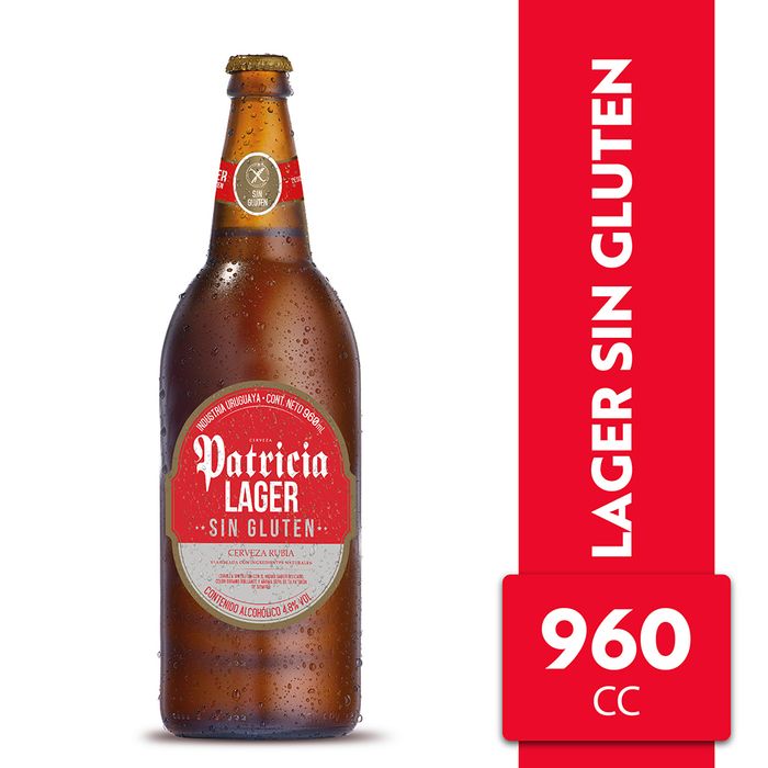 Cerveza-PATRICIA-sin-gluten-960-ml