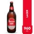 Cerveza-PATRICIA-960-ml