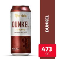 Cerveza-Patricia-dunkel-500-ml