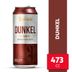 Cerveza-Patricia-dunkel-500-ml