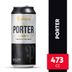 Cerveza-Patricia-porter-473-ml