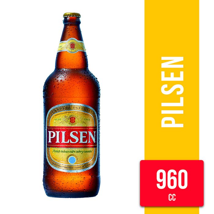 Cerveza-PILSEN-960-ml Cerveza-PILSEN-960-ml