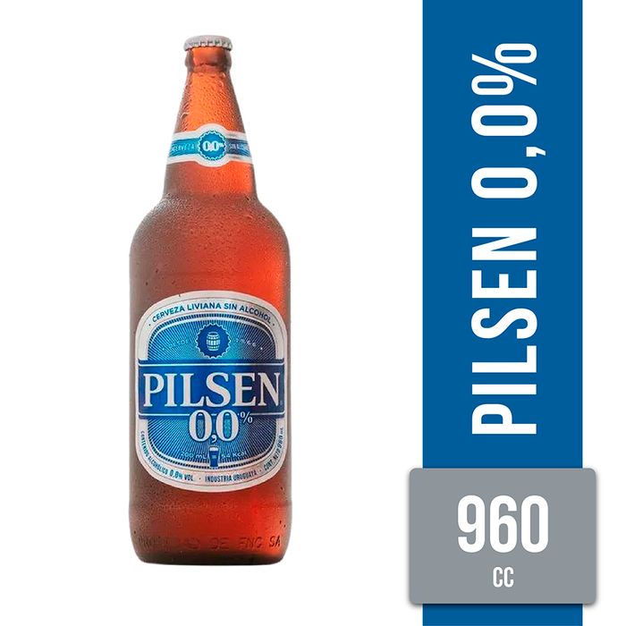 Cerveza-sin-Alcohol-PILSEN-Soul-960-ml Cerveza-sin-Alcohol-PILSEN-Soul-960-ml