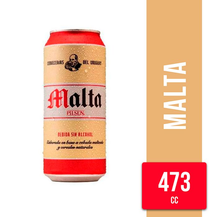 Malta-PILSEN-lata-473-ml