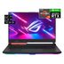 Notebook-ASUS-Rog-Strix-G15-AMD-R7