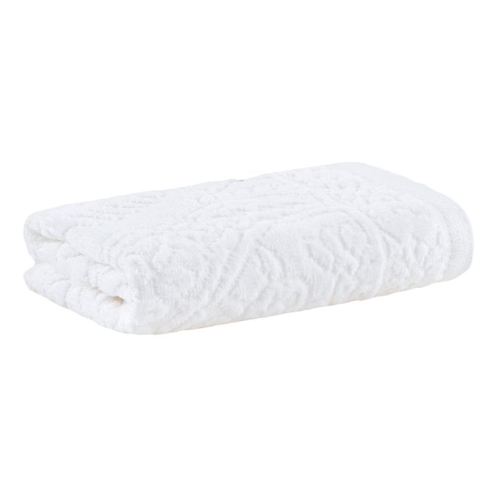 Toalla-Deli-Intense-de-mano-30x50-cm-1011-blanco