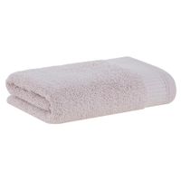 Toalla-HOME-de-mano-30x50-cm-3206-rosa