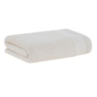 Toalla-HOME-de-mano-30x50-cm-3159-beige