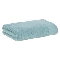 Toalla-HOME-de-mano-30x50-cm-1191-verde