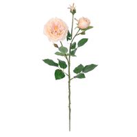 Flor-artificial-rosa-ingles-blanca