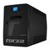 UPS-FORZA-Sl-1022Ul-Potencia-1000Va-600W-4-Tomas-R