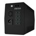 UPS-FORZA-Sl-1022Ul-Potencia-1000Va-600W-4-Tomas-R