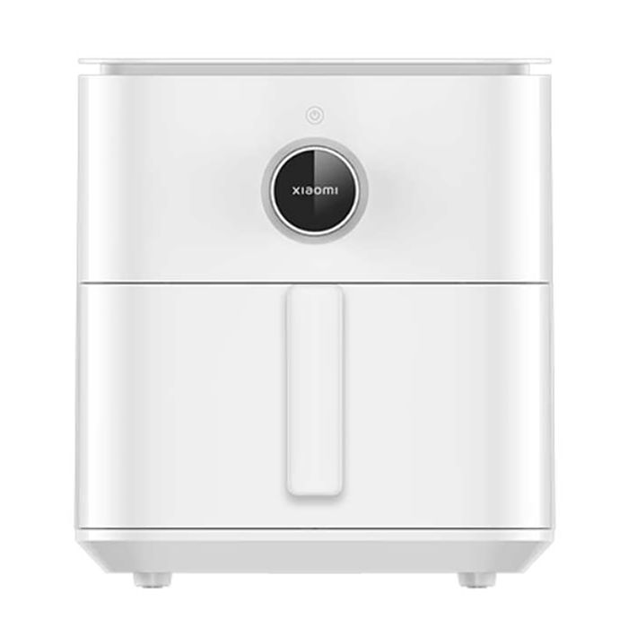 Freidora-XIAOMI-Air-Fryer-6.5-L-White-Eu Freidora-XIAOMI-Air-Fryer-6.5-L-White-Eu