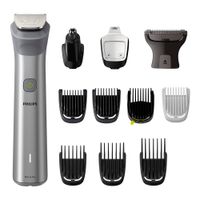 -Cortabarba-Multigroom-PHILIPS-Mg5920-10-en-1