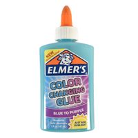 Pegamento-ELMER-S-varios-colores-147-ml
