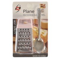 Set-Rallador-y-Cuchara-en-Blister