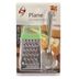 Set-Rallador-y-Cuchara-en-Blister