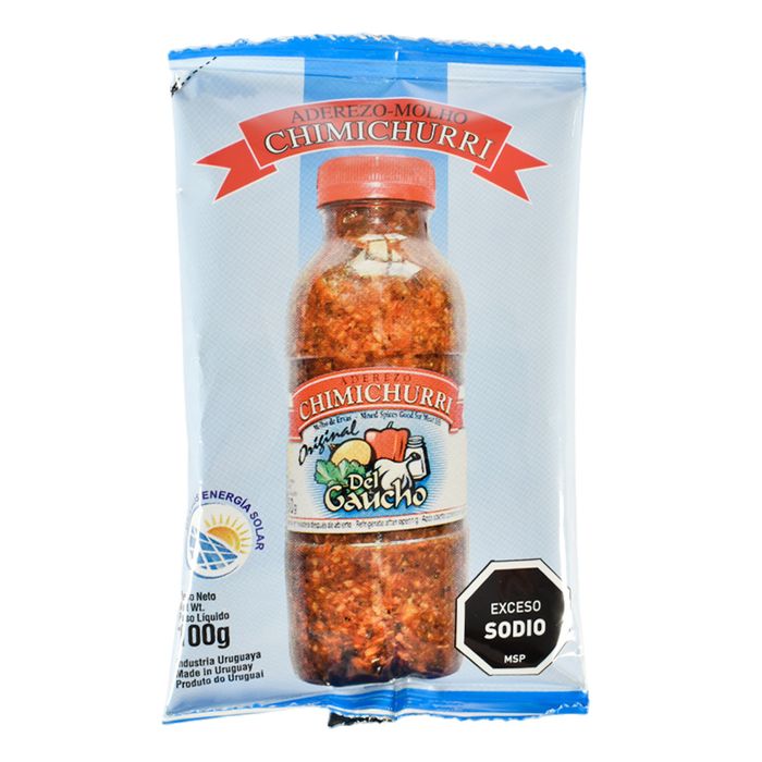 Chimichurri-Original-DEL-GAUCHO-100-g Chimichurri-Original-DEL-GAUCHO-100-g