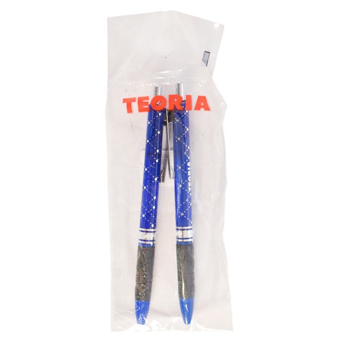 Boligrafo-TEORIA-retractil-2-un.