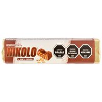 Chocolate-NIKOLO-Clasico-23-g