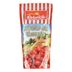 Salsa-pomarola-ODERICH-340-g