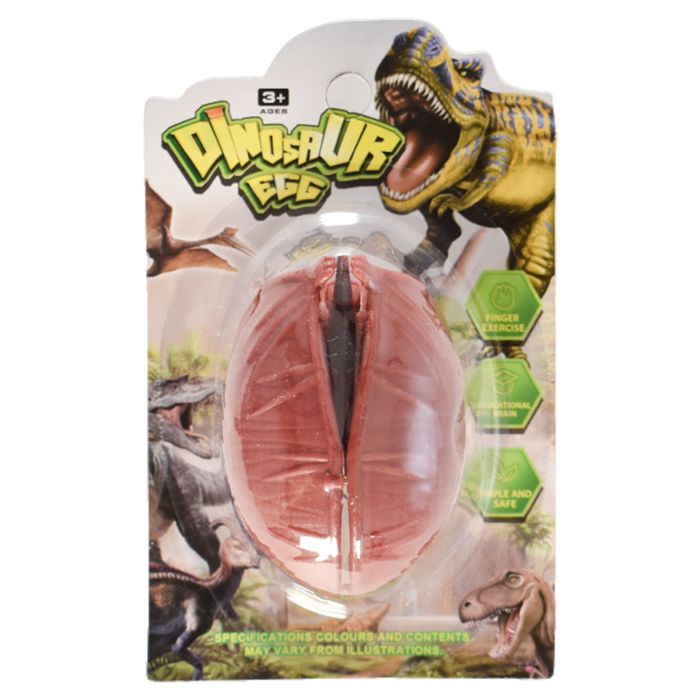 Dinosaurio-Desarmable