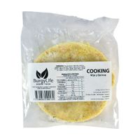 Tortitas-mijo-y-quinoa-80-g