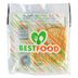 Milanesa-de-Jamon-y-Queso-BESTFOOD-90-g