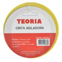 Cinta-aisladora-TEORIA-amarilla