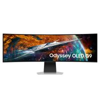 Monitor-Gamer-Curvo-SAMSUNG-G9-49--DQHD-240-Hz