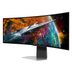 Monitor-Gamer-Curvo-SAMSUNG-G9-49--DQHD-240-Hz