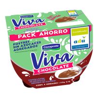 Postre-Viva-0--Conaprole-chocolate-440-g