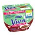 Postre-Viva-0--Conaprole-chocolate-440-g
