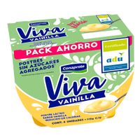 Postre-Viva-0--Conaprole-vainilla-440-g