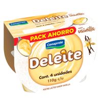 Postre-CONAPROLE-Deleite-vainilla-440-g