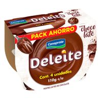 Pack-postre-Conaprole-Deleite-440-g