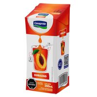 Jugo-CONAPROLE-Durazno-200-ml