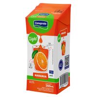 Jugo-CONAPROLE-Naranja-Light-200-ml