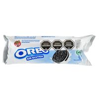 Galletitas-OREO-Sin-Gluten-95-g