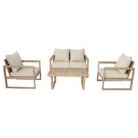 Set-de-Jardin-Vifa-4-Piezas-en-Madera-Acacia