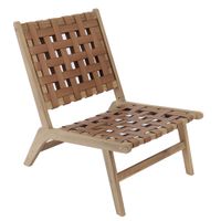 Silla-en-Madera-Acacia-54x76x76-cm