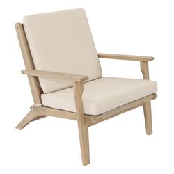 Sillon-con-Posabrazos-en-Madera-Acacia-64x78x80-cm