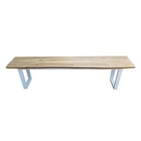 Bancos-en-Madera-y-Metal-190x39x45-cm
