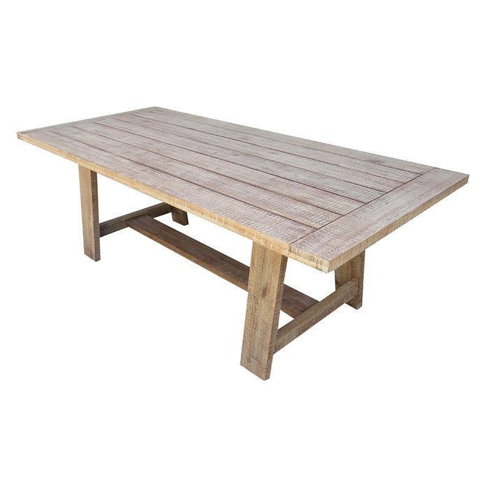 Mesa-de-Comedor-en-Madera-Acacia-220x100x76-cm