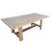 Mesa-de-Comedor-en-Madera-Acacia-220x100x76-cm