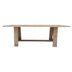 Mesa-de-Comedor-en-Madera-Acacia-220x100x76-cm