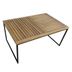 Mesa-en-Madera-Acacia-y-Metal-90x60x43-cm