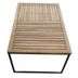 Mesa-en-Madera-Acacia-y-Metal-90x60x43-cm